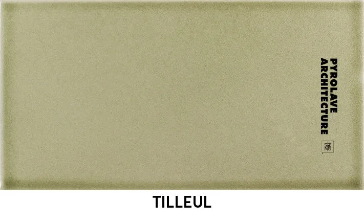 Tilleul