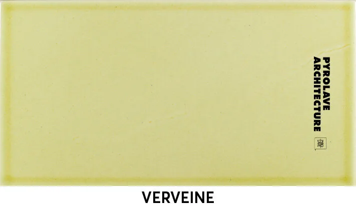 Verveine