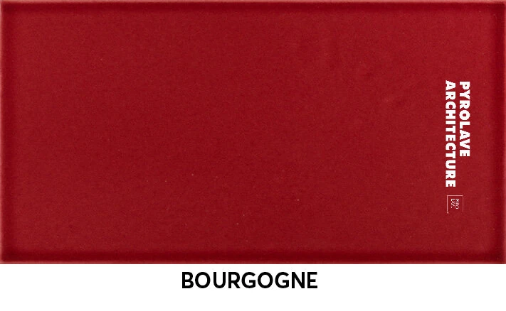 Pyrolave Colours Bourgogne