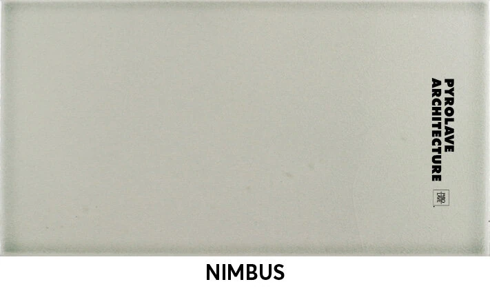 Pyrolave Colours Nimbus