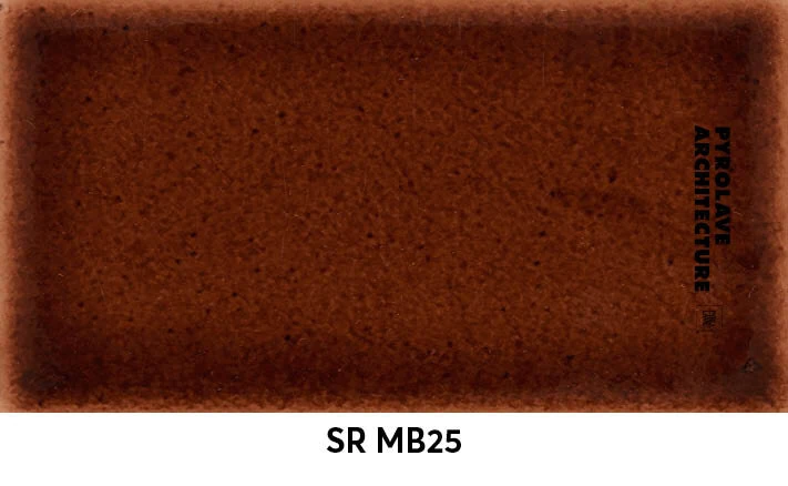 Pyrolave Colours Studio Reed