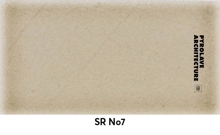 Pyrolave Colours Studio Reed