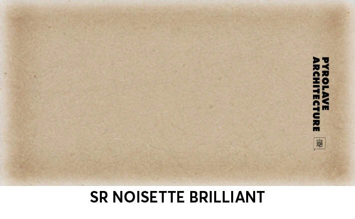 Pyrolave Colours Studio Reed Noisette Brilliant