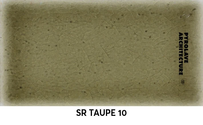 Pyrolave Colours Studio Reed Taupe