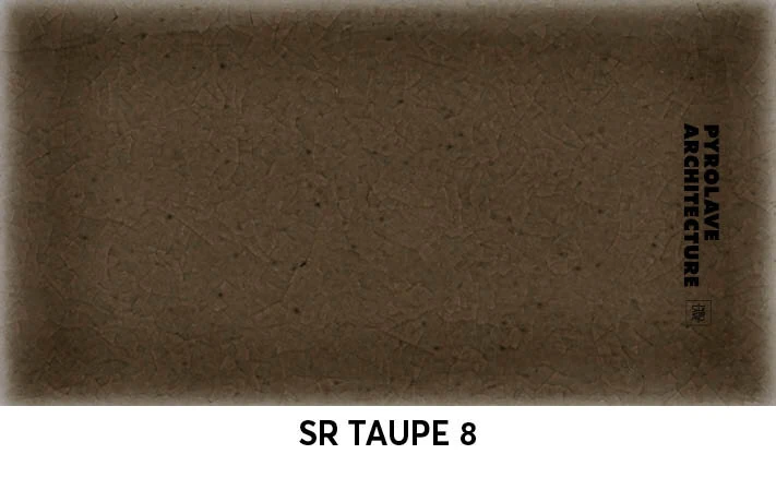Pyrolave Colours Studio Reed Taupe
