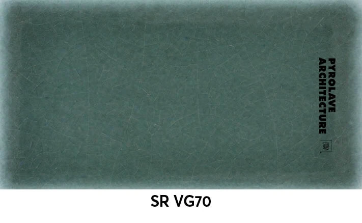 Pyrolave Colours Studio Reed