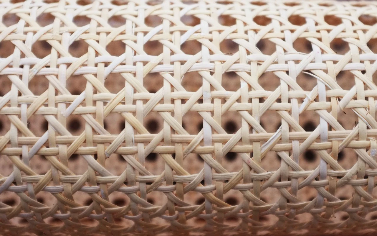 rattan 1