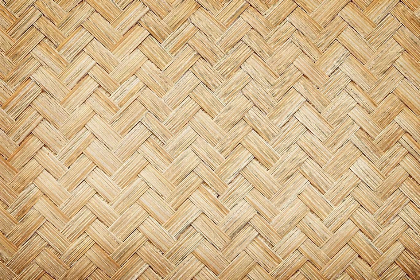 rattan 10
