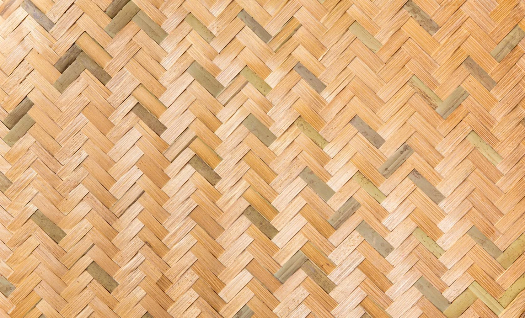 rattan 11