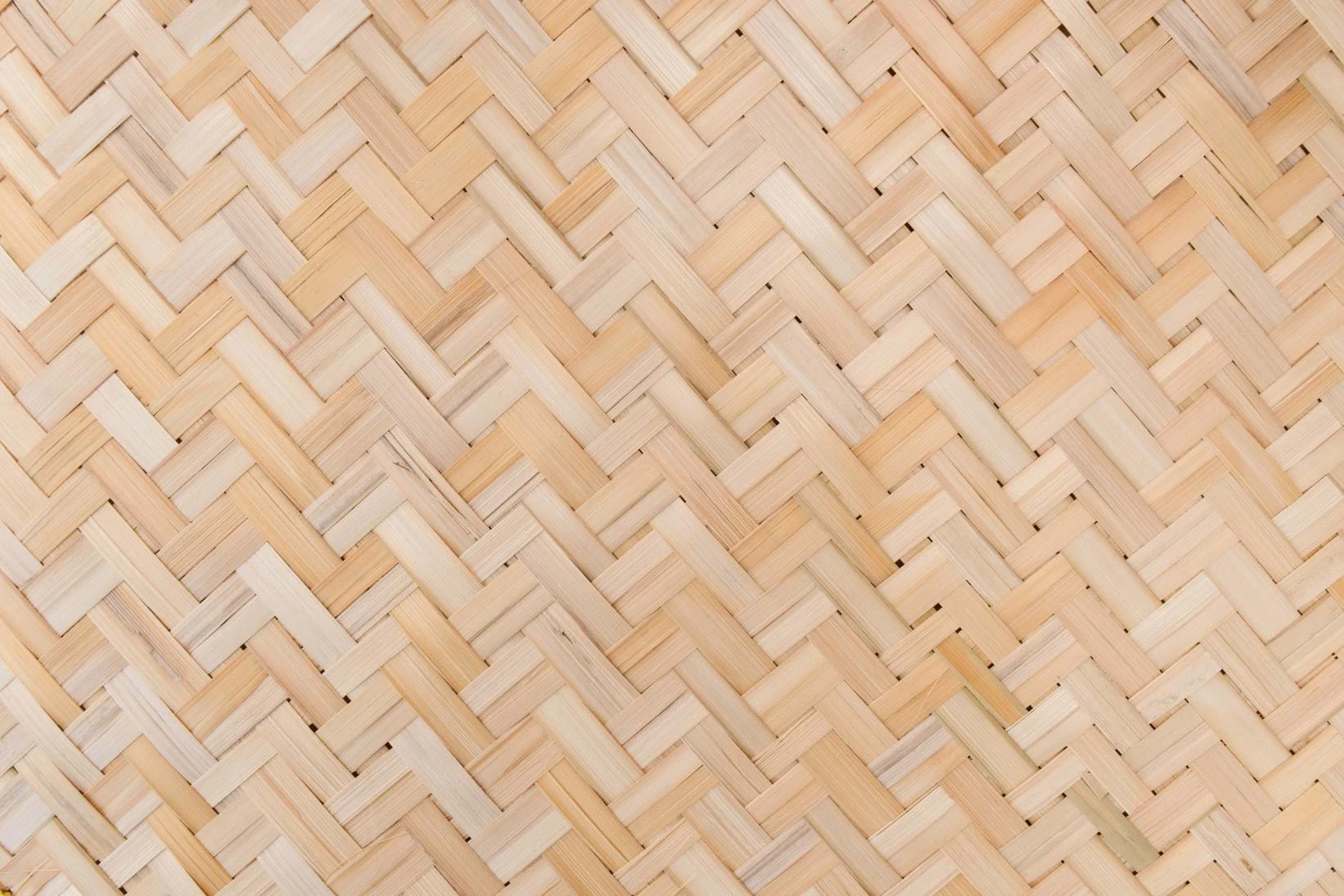 rattan 12