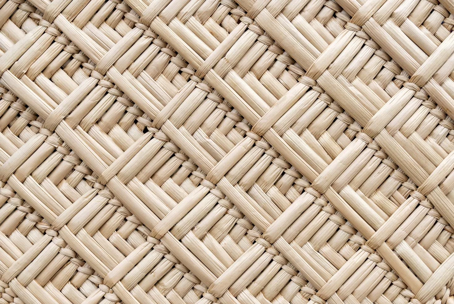 rattan 13
