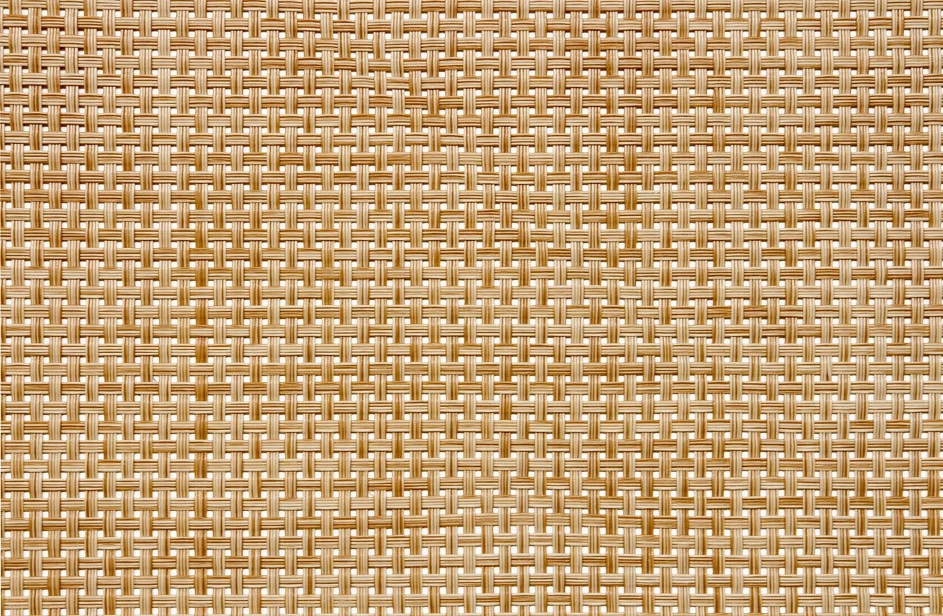 rattan 16