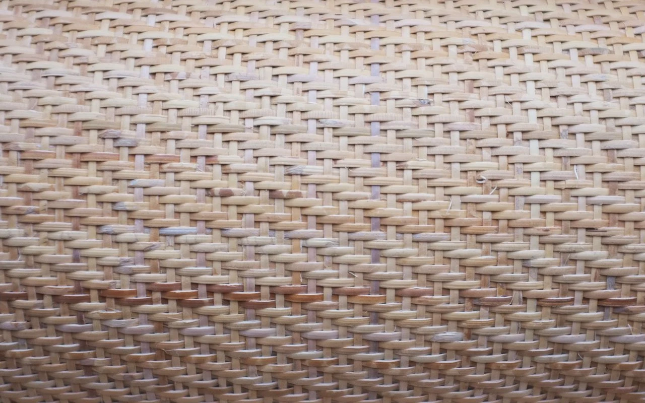 rattan 2