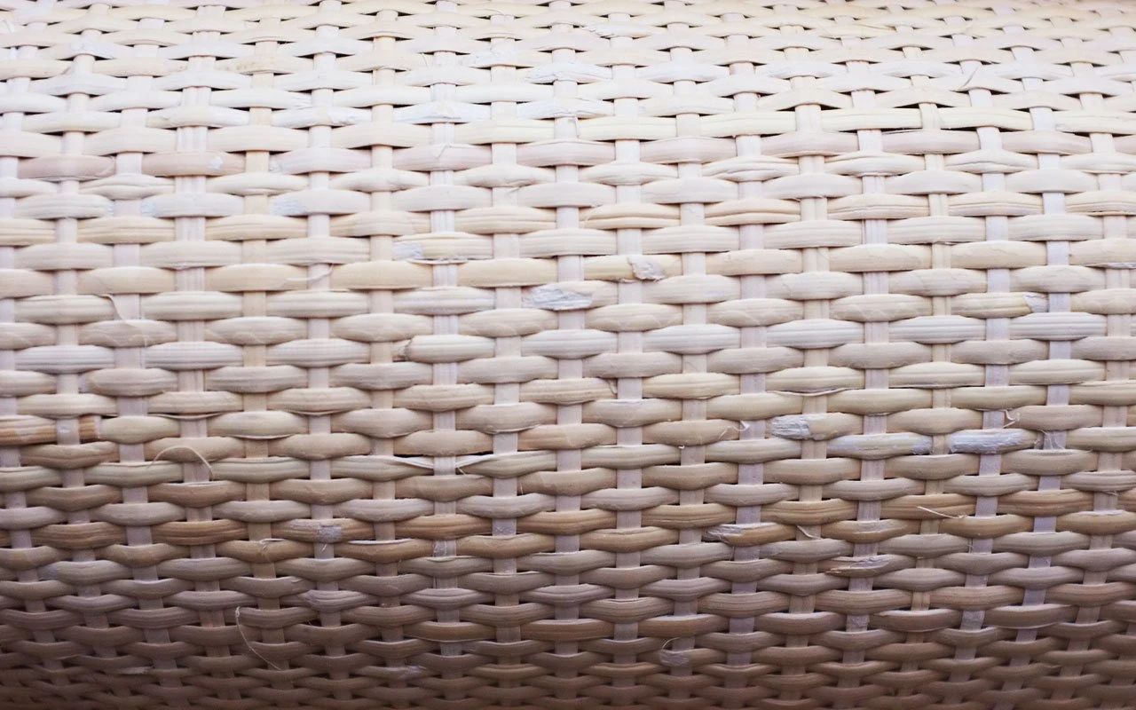 rattan 3
