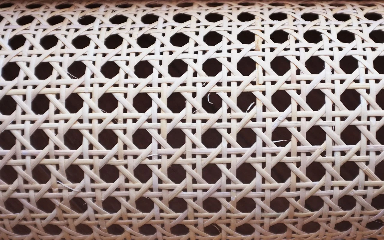 rattan 4