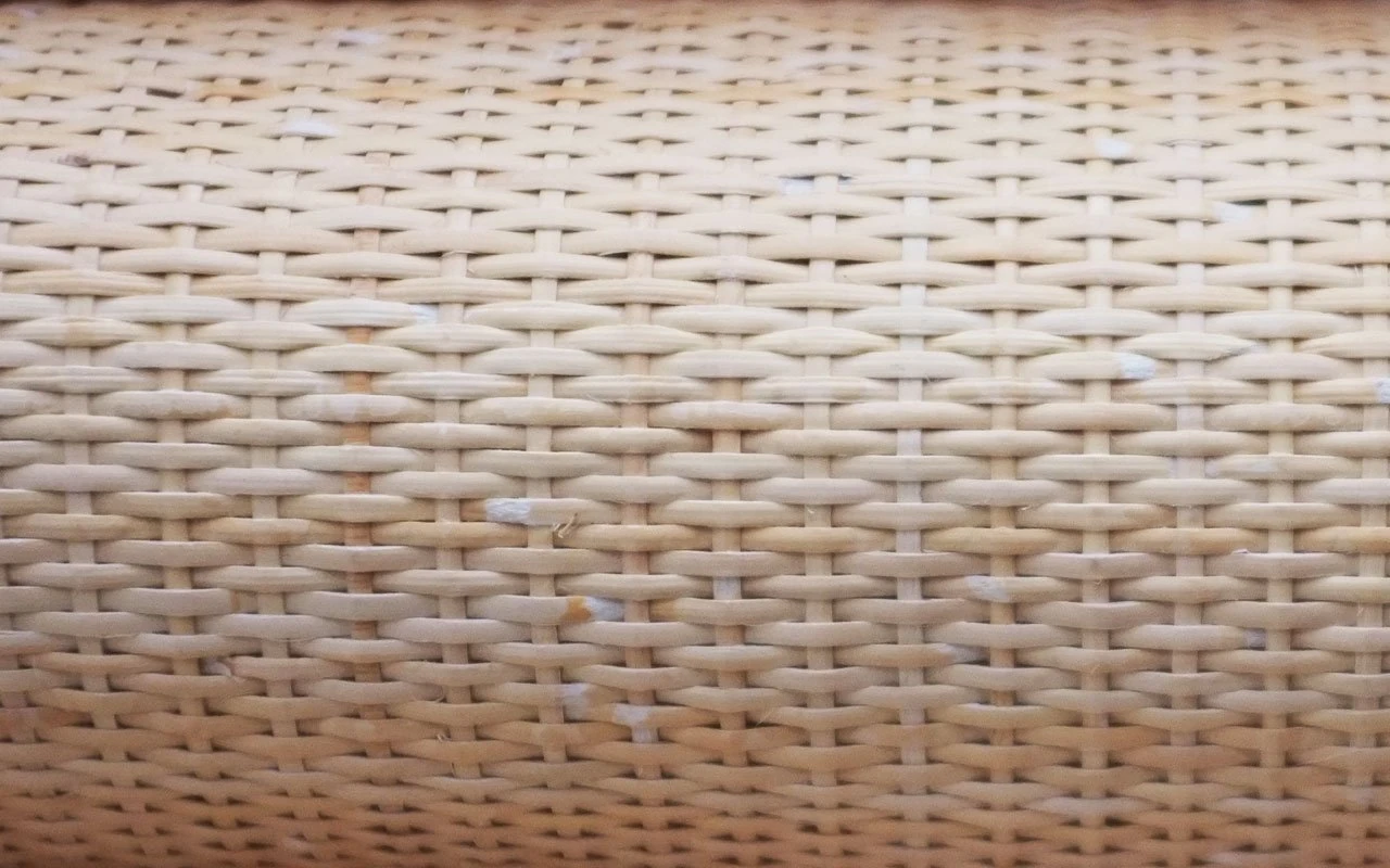 rattan 5
