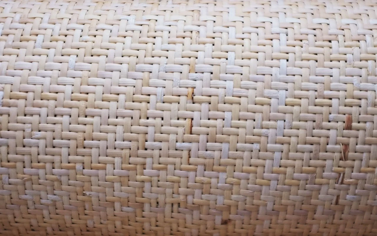 rattan 6