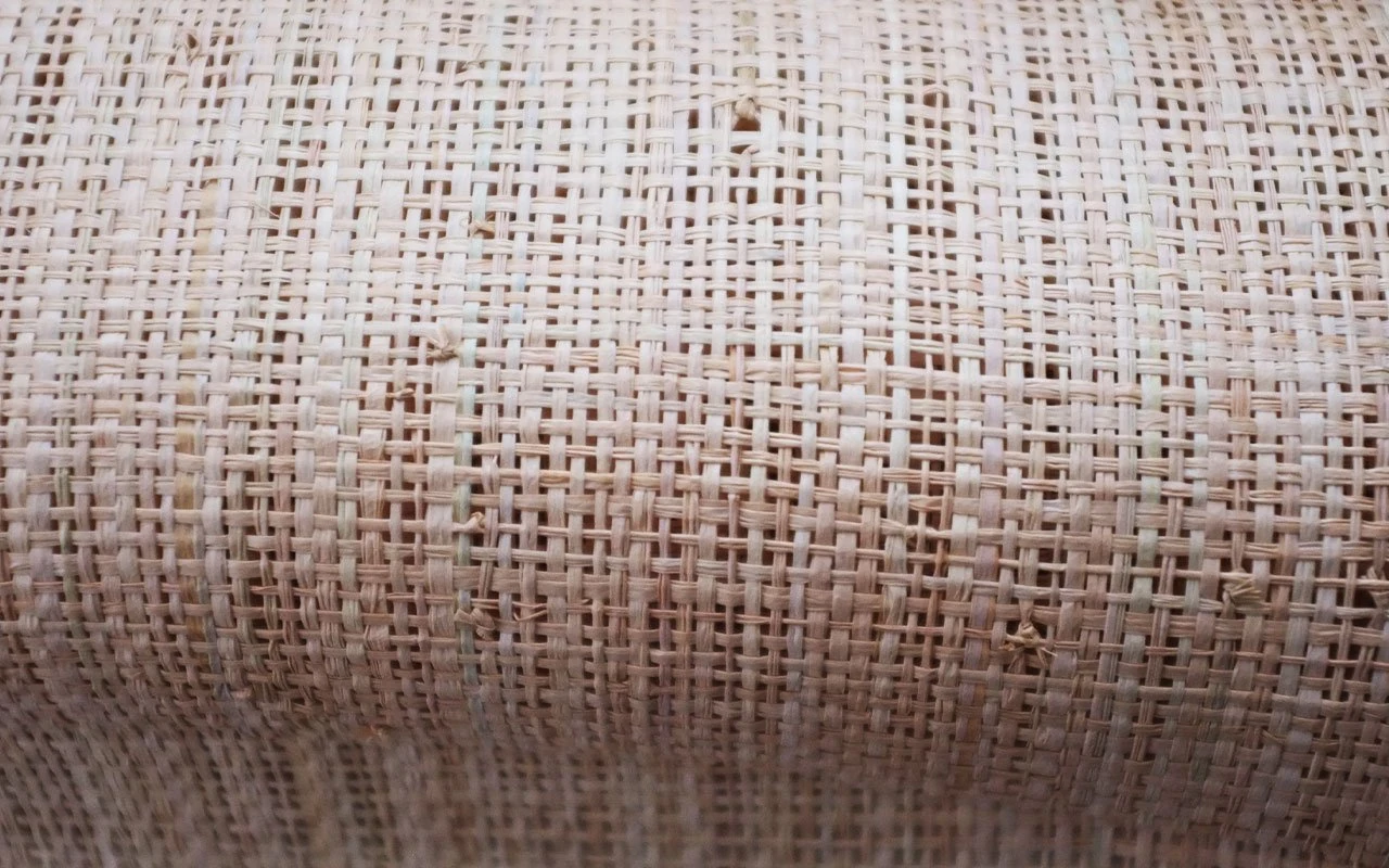 rattan 7
