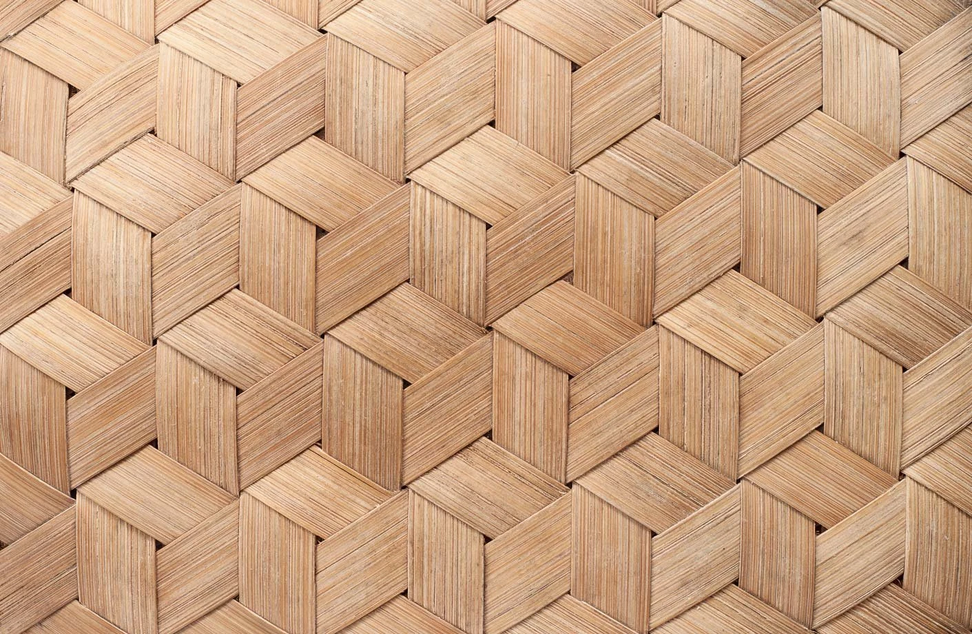 rattan 8