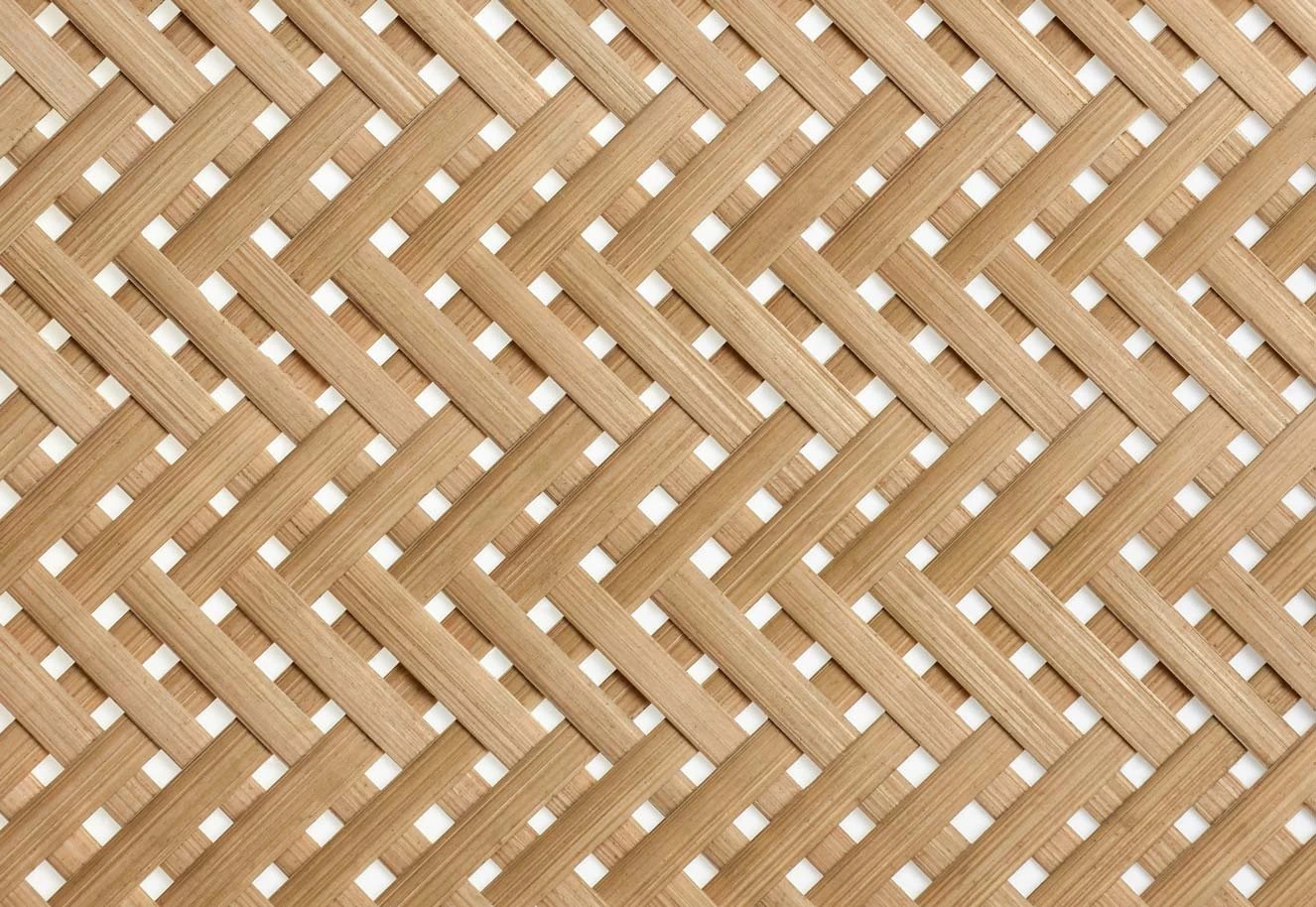 rattan 9