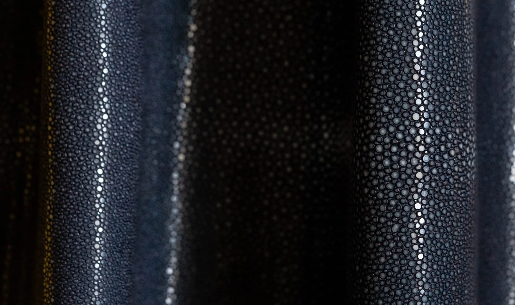 Indigo