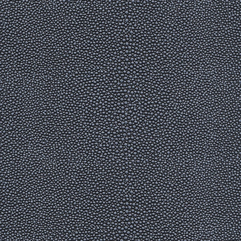 Shagreen Abyss