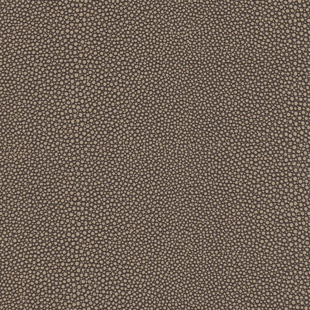 Shagreen Earth