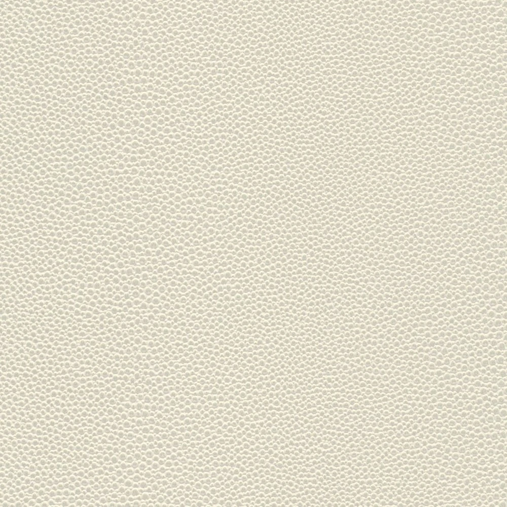 Shagreen Eggshell