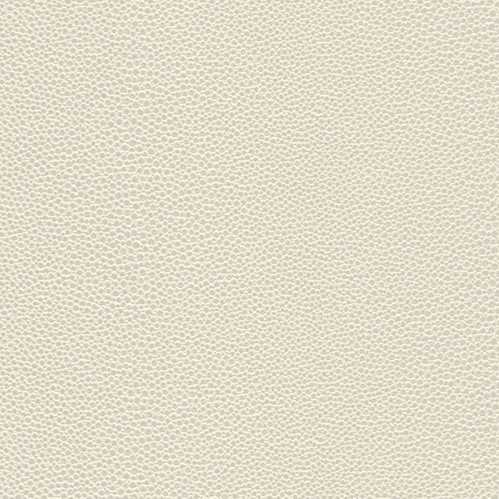 Eggshell