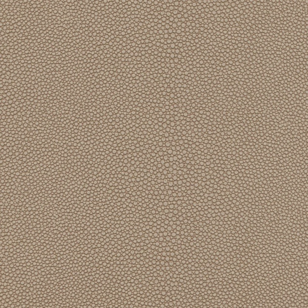 Shagreen Fawn