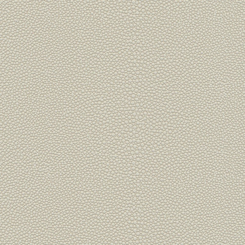 Shagreen Linen