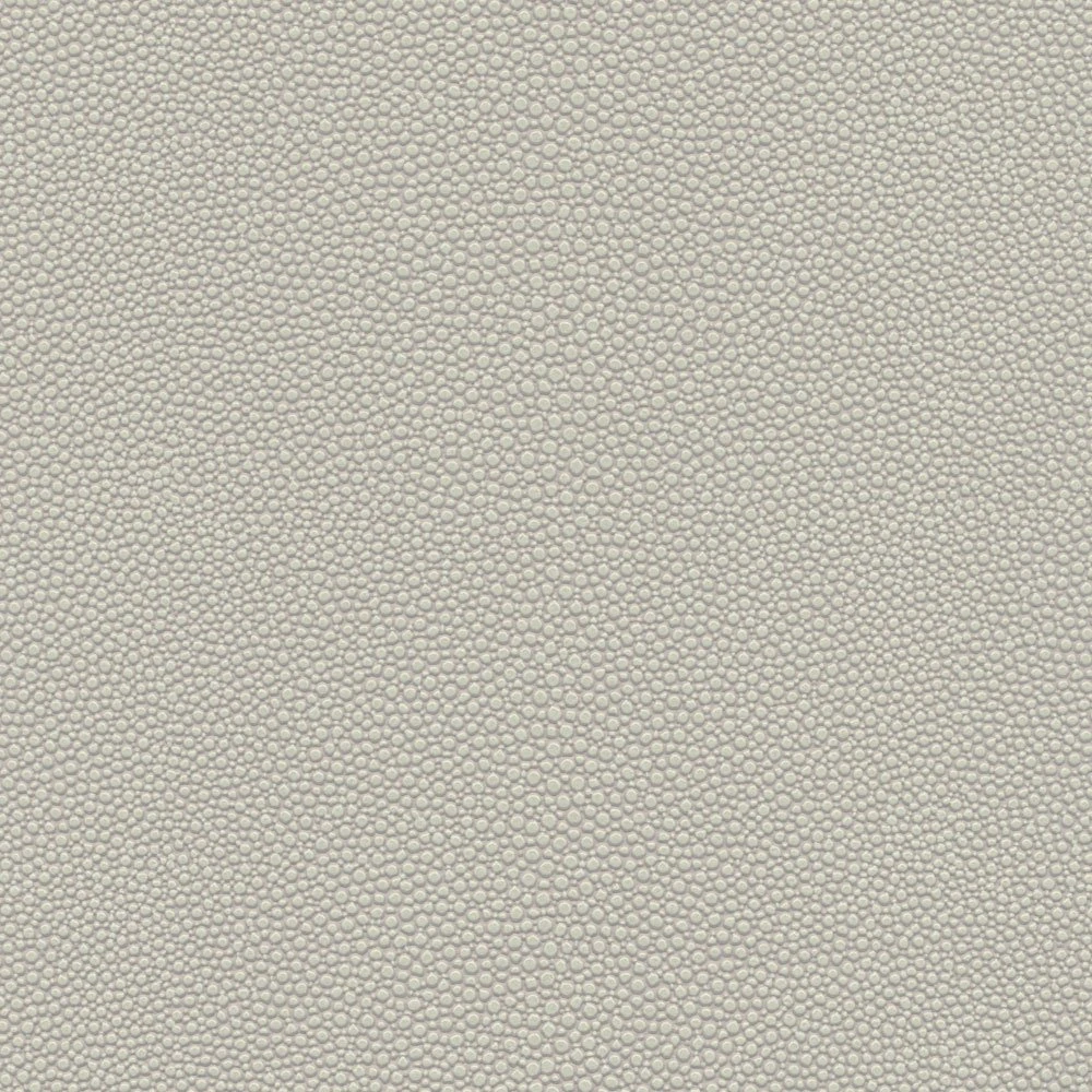 Shagreen Oatmeal