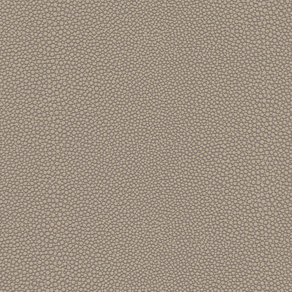 Shagreen Parch