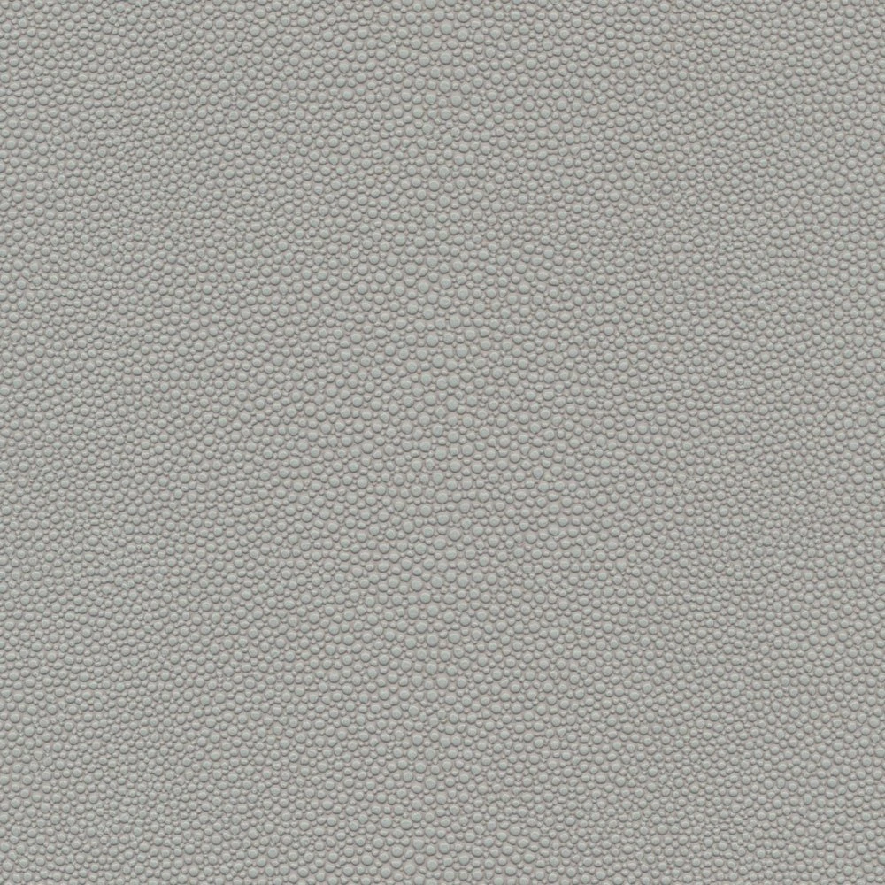 Shagreen Steel