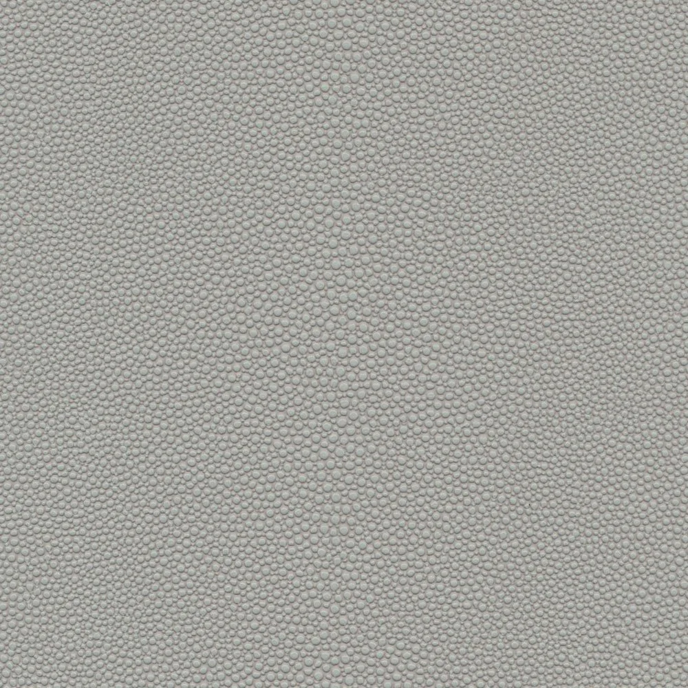 Steel