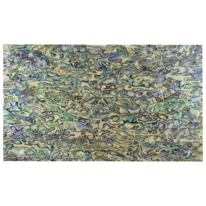 Laminate Shell Veneer
