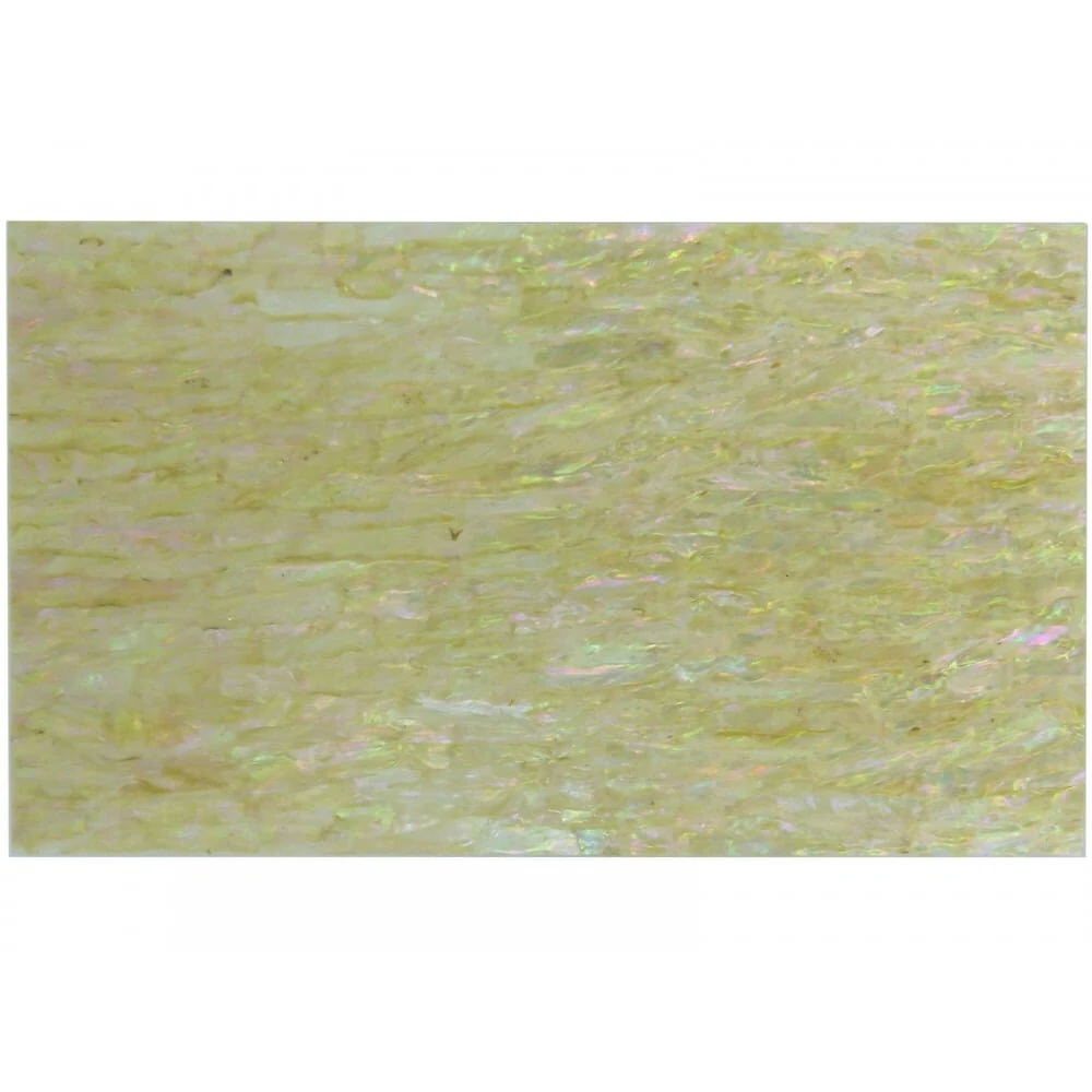 Incudo Laminate Shell Veneer