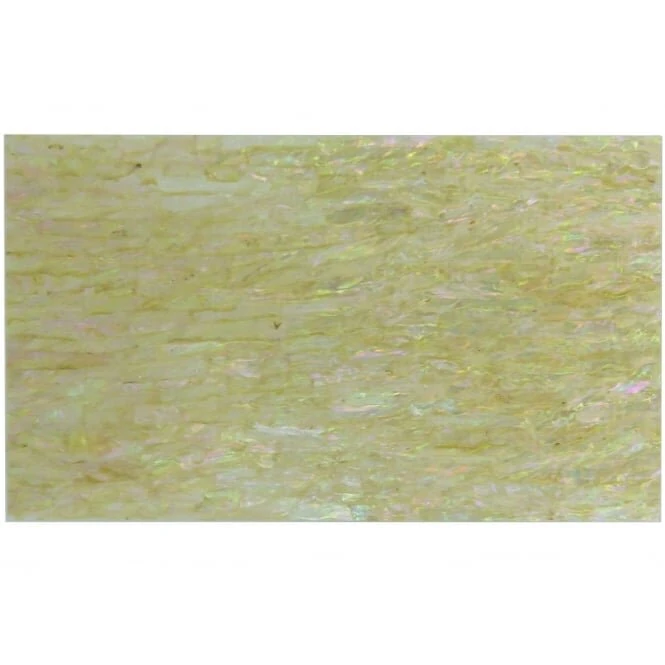 Incudo Laminate Shell Veneer