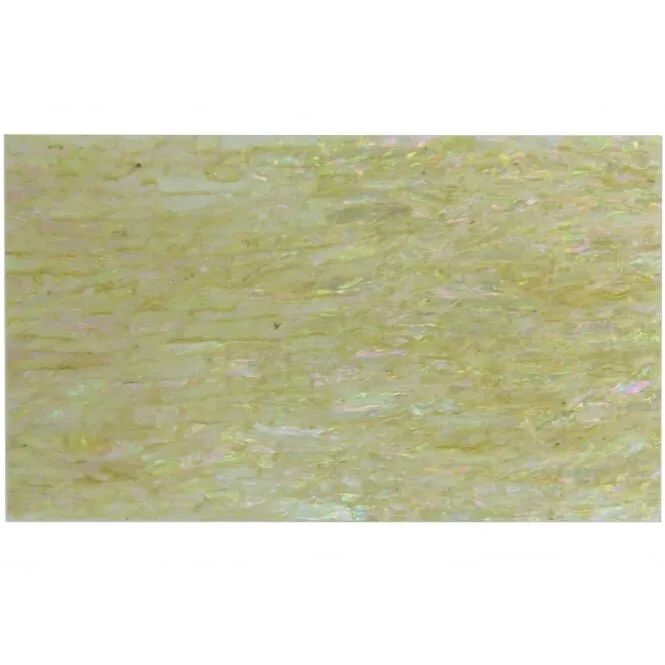 Laminate Shell Veneer
