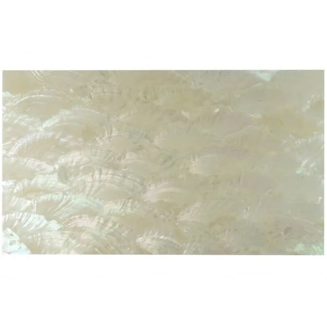 Laminate Shell Veneer