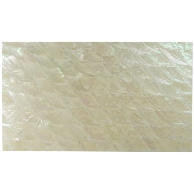 Incudo Laminate Shell Veneer