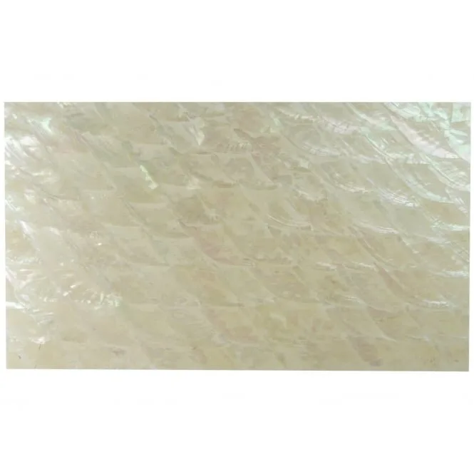 Laminate Shell Veneer