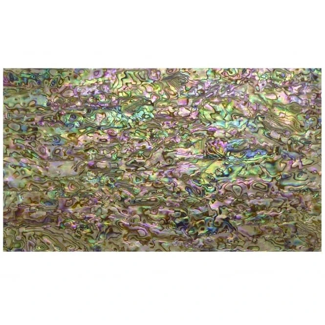 Incudo Laminate Shell Veneer
