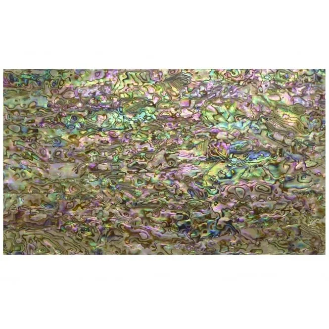 Laminate Shell Veneer