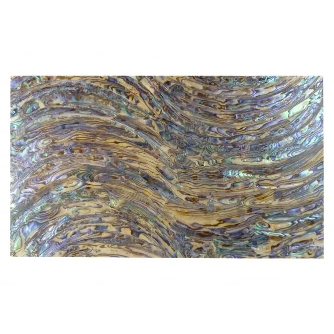 Laminate Shell Veneer
