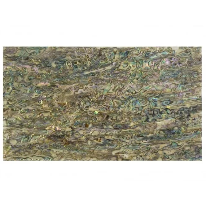 Laminate Shell Veneer