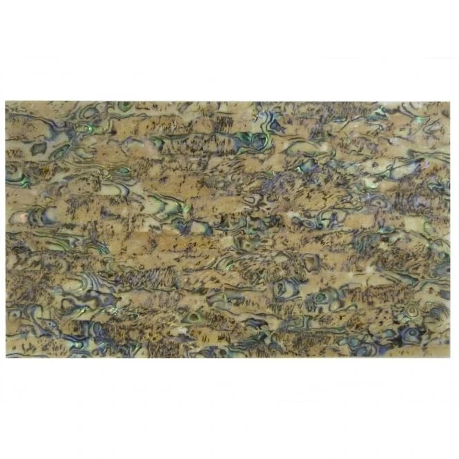 Incudo Laminate Shell Veneer