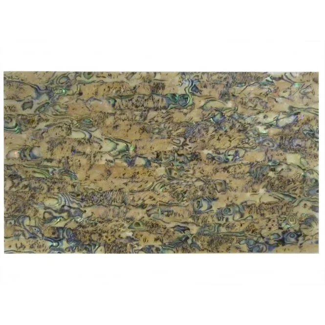 Laminate Shell Veneer