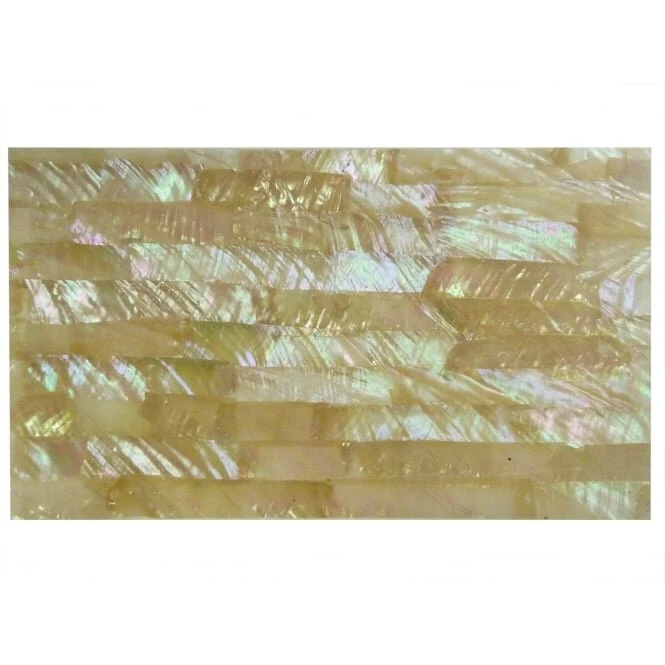 Incudo Laminate Shell Veneer