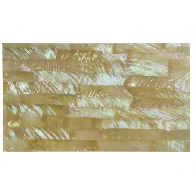 Laminate Shell Veneer